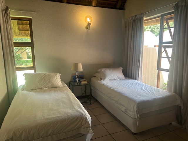 To Let 3 Bedroom Property for Rent in Lakeland North West